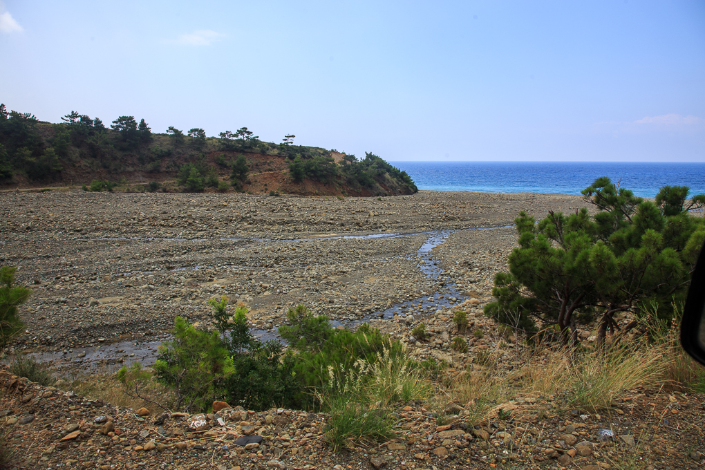 Kale Mahallesi